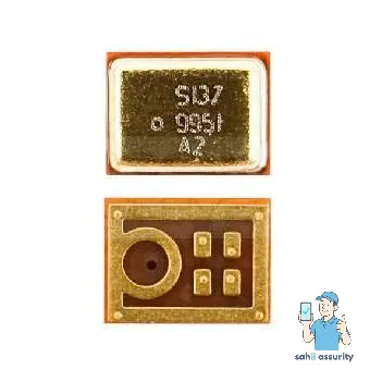 Microphone for Samsung Galaxy M30s